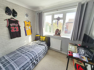 Photo 5- click for photo gallery